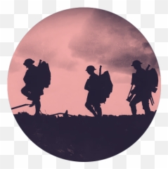 Ww1 Ancestors - World War One Writing Emoji