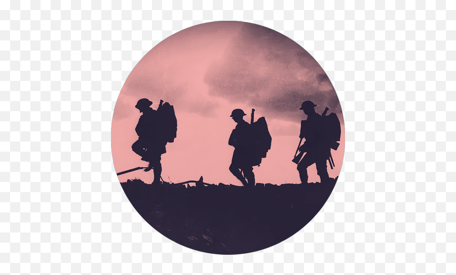 Ww1 Ancestors - World War One Writing Emoji,Second World War In Emojis