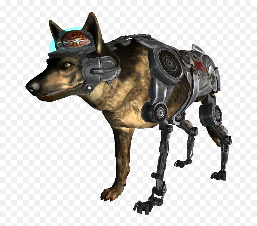 View Topic - Find Me A Picture V1 Chicken Smoothie Rex Fallout New Vegas Fanart Emoji,Fallout Emoji