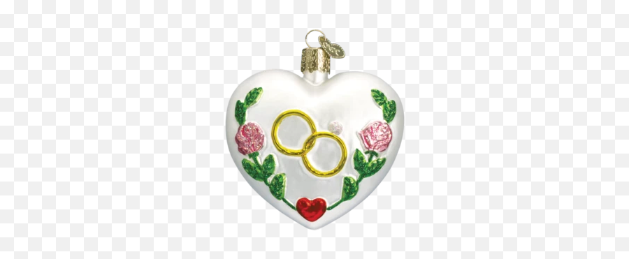 Boxed Sets Or Collections U2014 Trendy Tree - Christmas Ornament Emoji,Emoji Christmas Ornaments