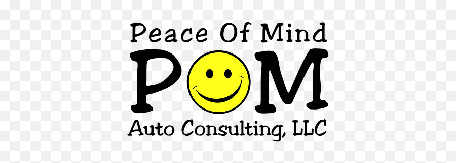 About - Smiley Emoji,Peace Emoticon