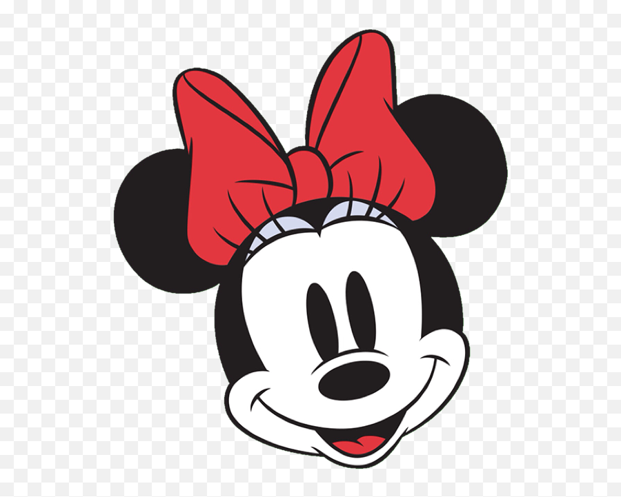 Disney Character Png - Mickeymouse Cute Disney Character Minnie Mouse Disney Characters Emoji,Peeking Emoji