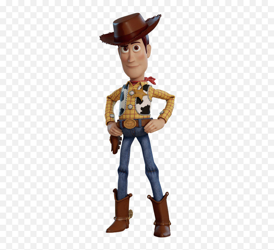 Sheriff Woody Games - Giant Bomb Takara Tomy Toy Story 4 Woody Emoji,Emoji Blitz Game