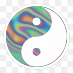 Find me more and stickers - Dot Emoji