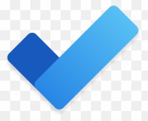 General Archives - Anything IT Plymouth Limited Microsoft To Do App Icon Emoji