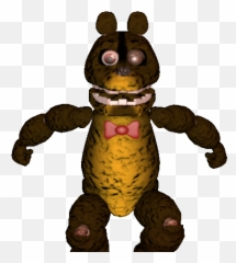Image Lucky Scare Gif Stuffed The Real Begin Wiki Fandom - Stuffed The Real Begin Emoji,Captain Crunch Emojis
