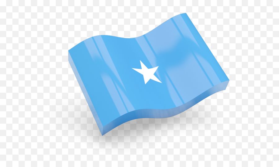 Book Flight Tickets Visa And Tourism Upendi Travels - Somalia Icon Emoji,Somalia Flag Emoji