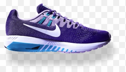 Free transparent nike emoji copy and paste images, page 1 - emojipng.com