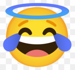 Sony Pictures Twitter Grab the confetti because weu0027re - Happy Emoji