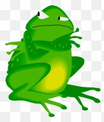 Blog Archives - Grumpy Frog Clipart Emoji,Frog Tea Emoji