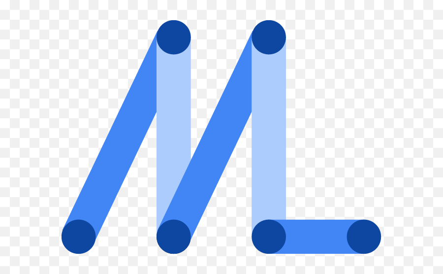 Ml Kit Google Developers - Google Ml Kit Emoji,Instrument Emojis