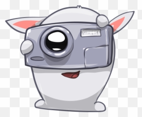 Download Emoticon Sticker Facebook Whatsapp - Funny For Emoji