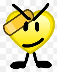 Hearty - Rsvp Real Estate Emoji