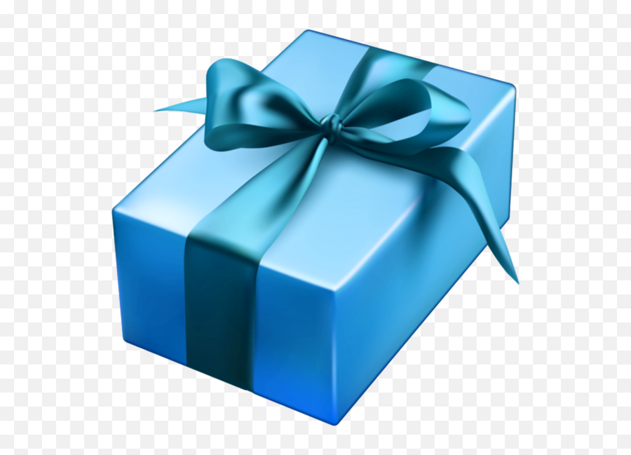 Present Gift Gifs Birthday Congratulations Winter Win - Hediye Kutusu Tik Tok Emoji,Present Emoji
