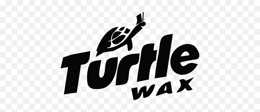 Gtsport Decal Search Engine - Turtle Wax Emoji,Turtle Emoticon Text