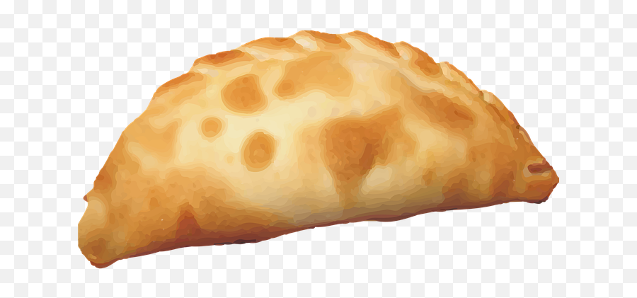 Chili Gambar Vektor - Unduh Gambar Gratis Pixabay Empanada Png Emoji,Empanada Emoji