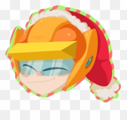 Digital Art - Illustration Emoji,Reee Emoji