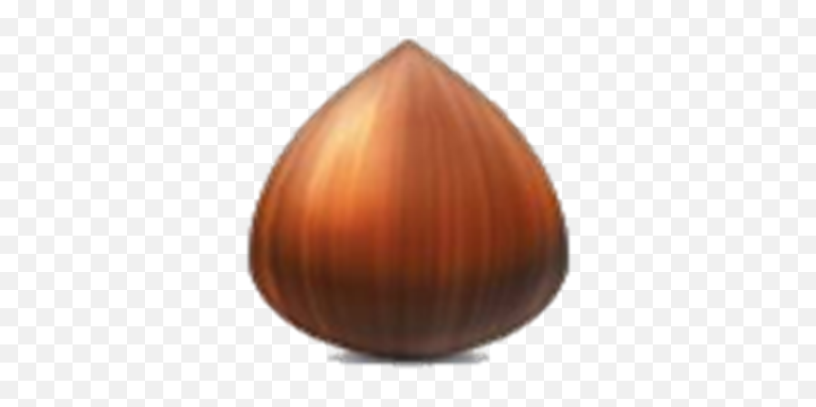 Seed Emoji - Baltic Clam,Seed Emoji