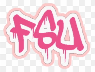 Trending Fsu Stickers - Illustration Emoji,Fsu Emoji
