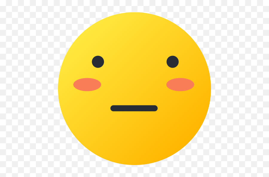 Sarcastic - Smiley Emoji,Sarcastic Emoticon