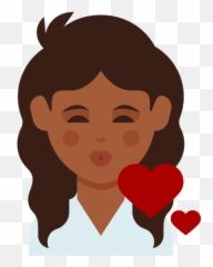 Sponsored Archives - Emoji With Wavy Hair