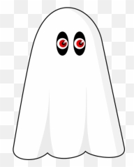 Duch Kreslený Film Halloween - Ghost Emoji,Peter Pan Emoji