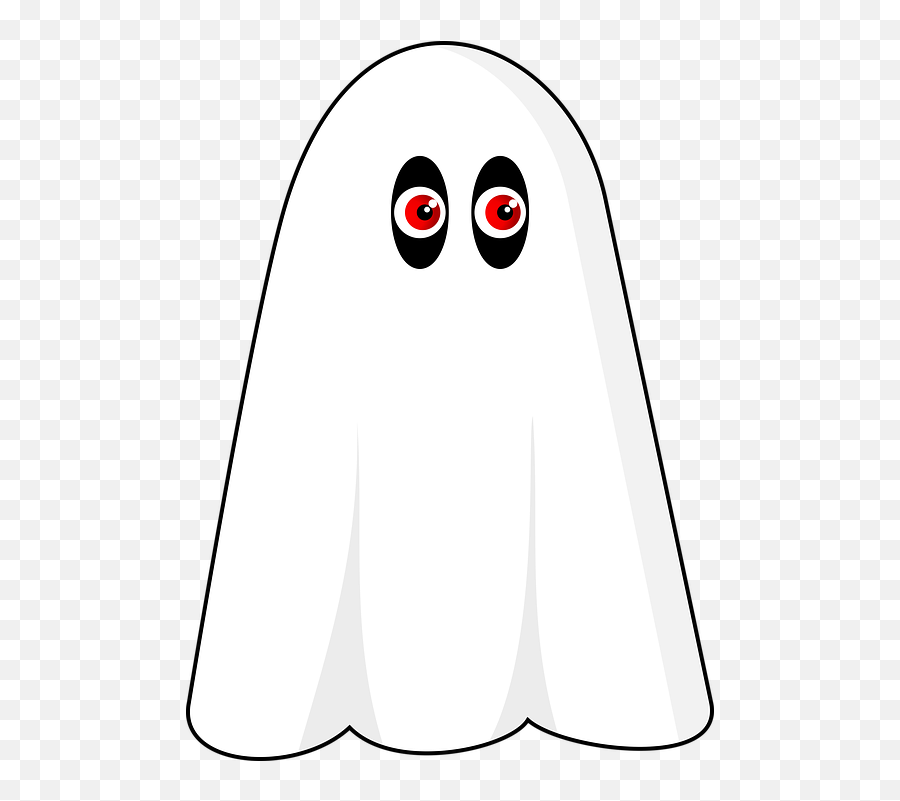 Duch Kreslený Film Halloween - Ghost Emoji,Peter Pan Emoji