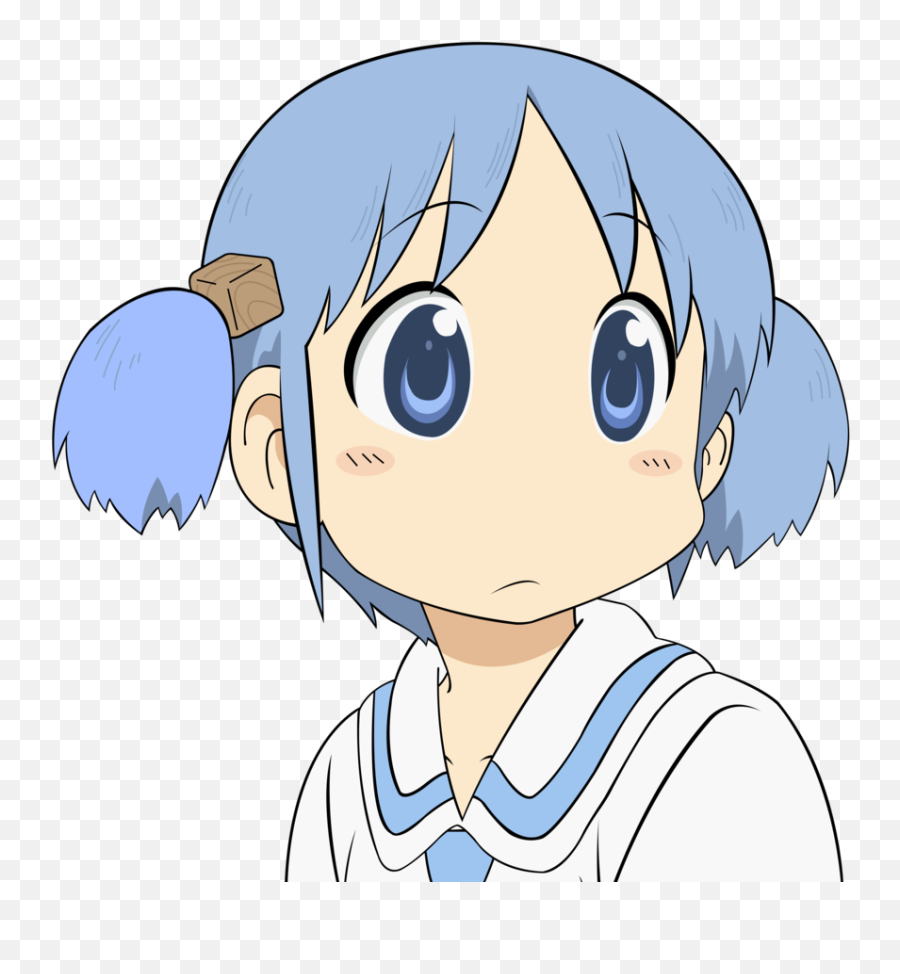 Anime Emoji - Animated Anime Emojis For Discord,Fite Me Emoji