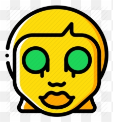 Horror Emoji - Halloween Zombie Emojis,Creepy Emoji
