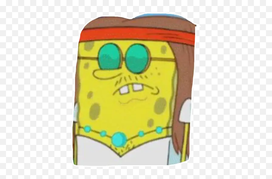 Memes - Spongebob Meme Emoji,Emoji With Sunglasses Meme