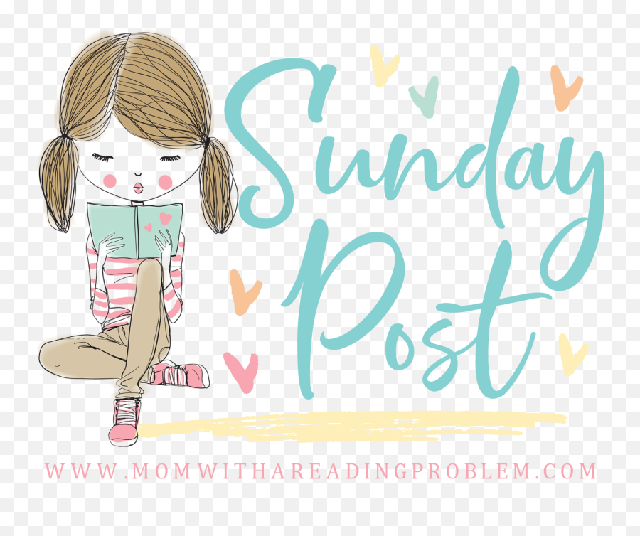 Sunday Post - Sunday Post Weekly Meme Emoji,Woohoo Emoji