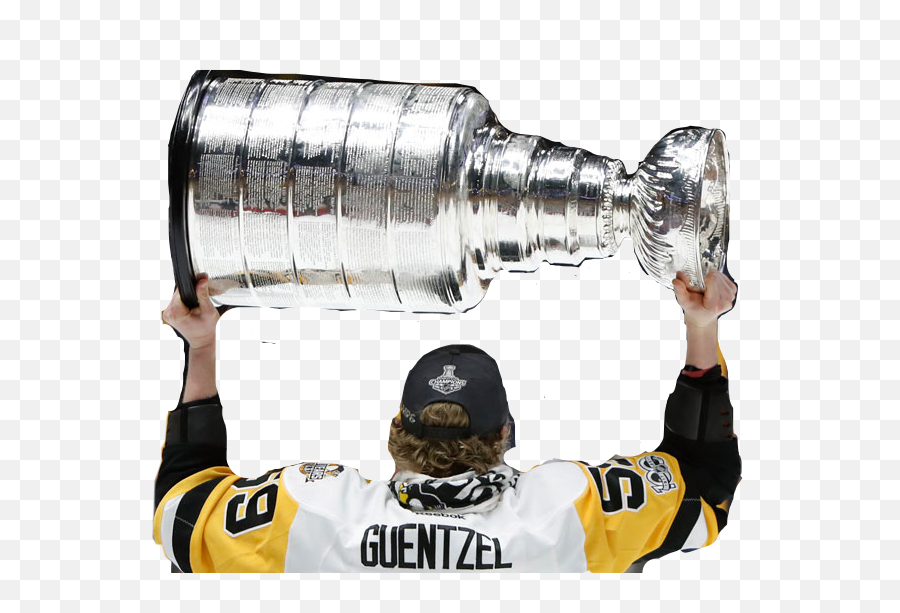 Hockey Pittsburgh Penguins - Beer Emoji,Pittsburgh Penguins Emoji