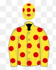 Owner Mr David Sewell - Thoroughbred Emoji,House Emoticon