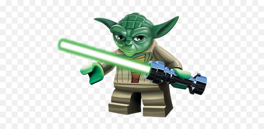 The Best Free Yoda Icon Images - Star Wars Lego Movie Characters Emoji,Yoda Emoticon