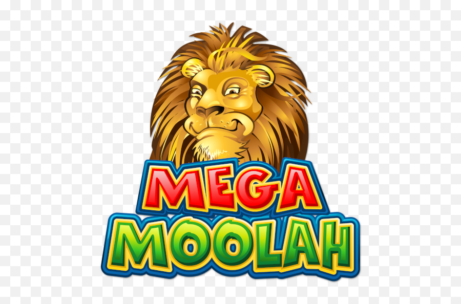Hypercasino Review - Mega Moolah Game Emoji,Hillbilly Emoji