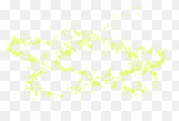 Spark Sparkling Magic Sparkle Effect - Grass Emoji,Sparkler Emoji
