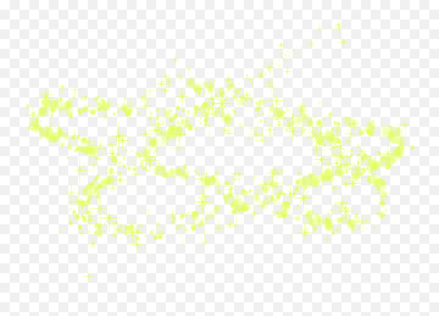 Spark Sparkling Magic Sparkle Effect - Grass Emoji,Sparkler Emoji