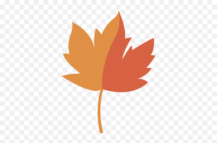 Fallen Leaves Png Picture - Png Canada Leaf Icon Emoji,Fallen Leaf Emoji