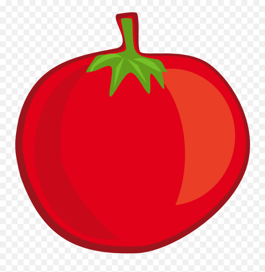 Pin - Tomato Clipart Png Emoji,Life Preserver Emoji