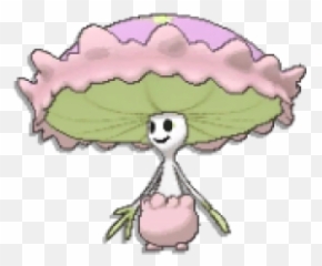 Sun Png And Vectors For Free Download - Pokemon Moon Grass Types Emoji