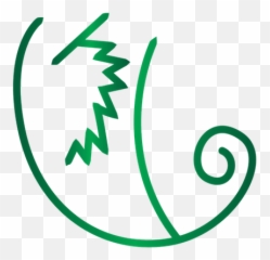 Motor Zanon - Motor Zanon Emoji,Symbols For Emotions