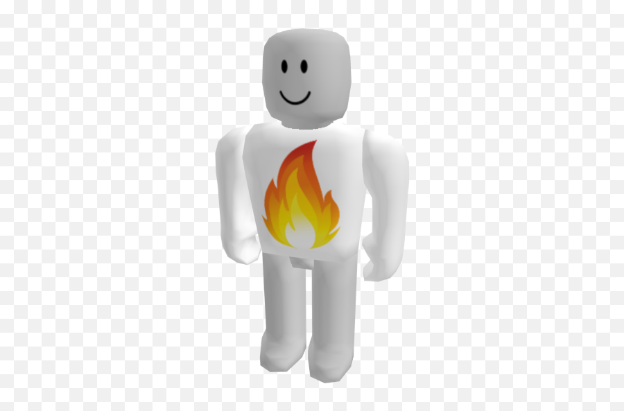 Flame Emoji Shirt - Albert And Jake Fluffy Boys,Flame Emoji Png