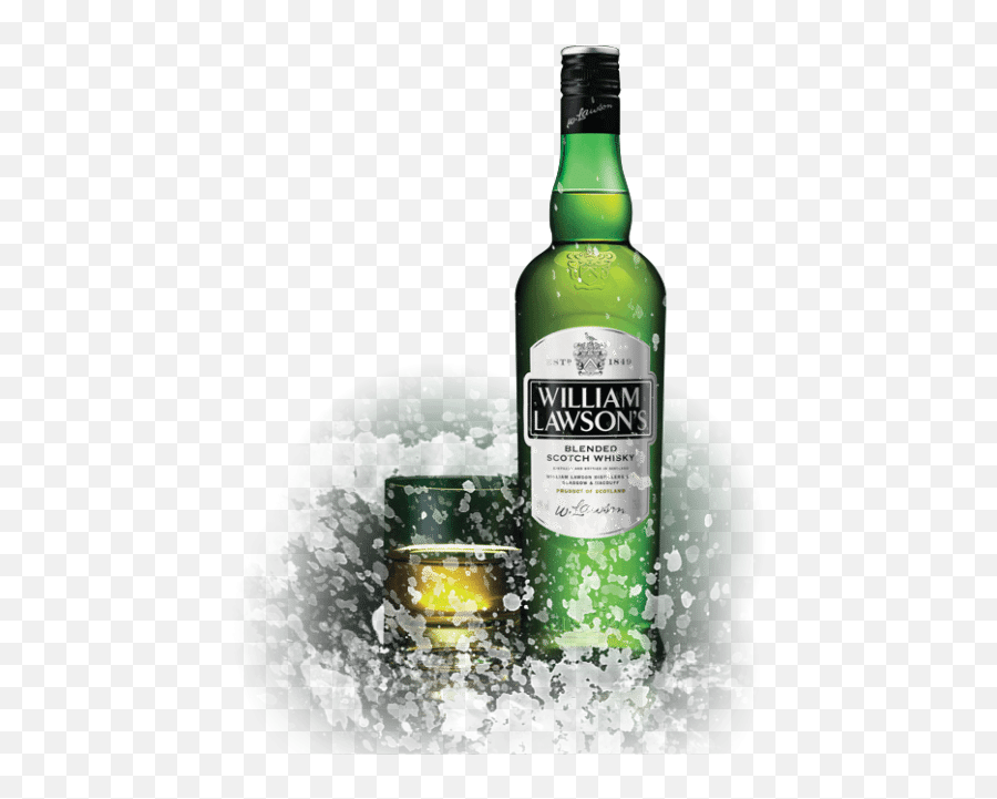 Top 10 Scotch Whisky Brands - William Emoji,Whiskey Emoji