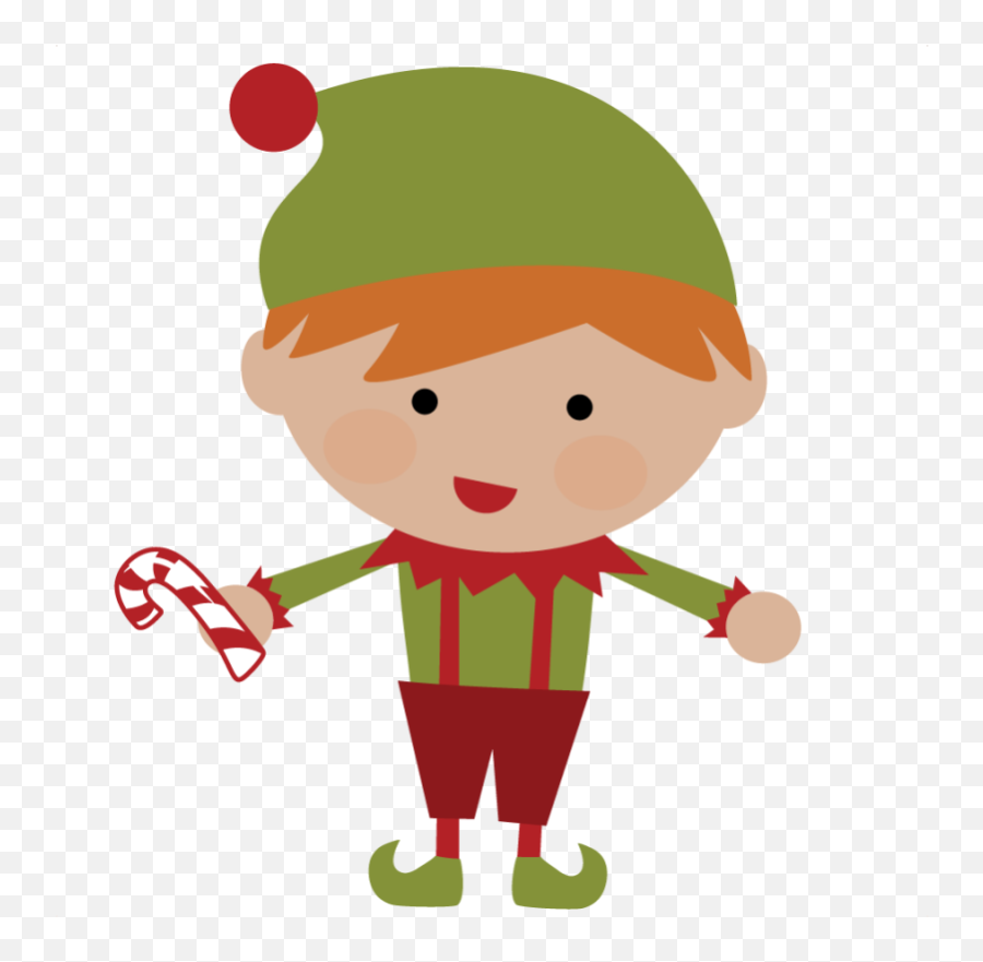 Poop Clipart Elf Poop Elf Transparent - Elf Clip Art Emoji,Elf Emoticon