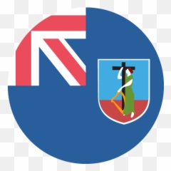 Party Popper Emoji For Facebook Email Sms - Transparent Australia Flag Circle,Popper Emoji