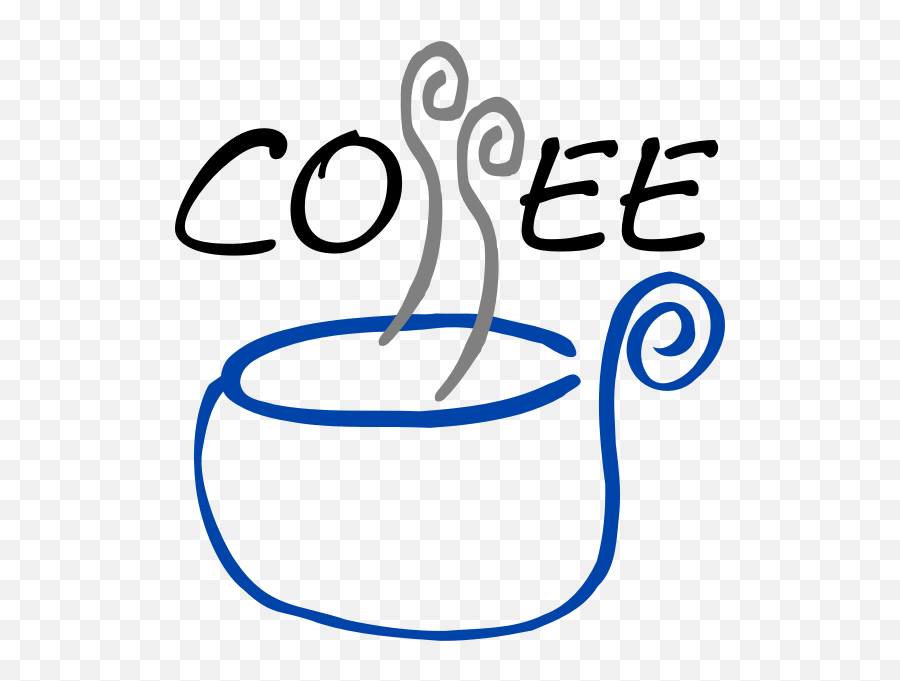 Coffee Cup - Coffee Cup Emoji,Steam Emoticon Art Maker