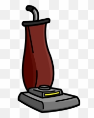 Vcp26 - Transparent Vacuum Clipart Emoji,Vacuum Cleaner Emoji