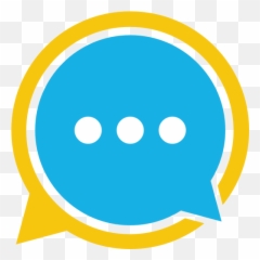 Emoji - Circle
