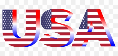 Visa Visitors Processing Agents In Hyderabad - Flag Usa Emoji,Us Flag Emoji