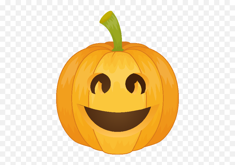 Pumpkin Emoji Keyboard,Pumpkin Emoji Facebook
